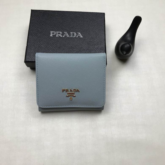 10X9X2cm 032608 YG 2colour